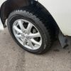 daihatsu hijet-truck 1999 CFJ1473961 image 39