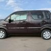 suzuki wagon-r 2018 -SUZUKI 【春日部 580ﾖ3240】--Wagon R MH35S--125742---SUZUKI 【春日部 580ﾖ3240】--Wagon R MH35S--125742- image 14