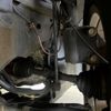 nissan elgrand 2013 CFJ1771447 image 20