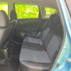 nissan note 2016 quick_quick_DBA-E12_E12-442736 image 7