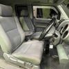honda element 2003 CFJ9970948 image 8
