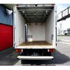 isuzu elf-truck 2021 CFJ1498626 image 22