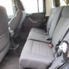 jeep wrangler 2012 CFJ1731850 image 12