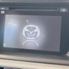 mazda cx-5 2015 quick_quick_KE2FW_KE2FW-208852 image 4