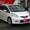 honda fit 2010 -HONDA--Fit DBA-GE8--GE8-1302670---HONDA--Fit DBA-GE8--GE8-1302670- image 6