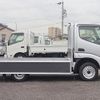 toyota dyna-truck 2018 GOO_NET_EXCHANGE_0207851A30250414W003 image 10