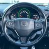 honda vezel 2017 -HONDA--VEZEL DAA-RU3--RU3-1234789---HONDA--VEZEL DAA-RU3--RU3-1234789- image 12