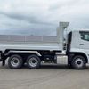 mitsubishi-fuso super-great 2025 -MITSUBISHI--Super Great 2PG-FV80VX--FV80VX-***076---MITSUBISHI--Super Great 2PG-FV80VX--FV80VX-***076- image 8