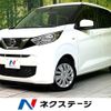 nissan dayz 2019 -NISSAN--DAYZ 5BA-B43W--B43W-0006317---NISSAN--DAYZ 5BA-B43W--B43W-0006317- image 1