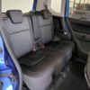 suzuki solio 2017 -SUZUKI--Solio DAA-MA46S--MA46S-651973---SUZUKI--Solio DAA-MA46S--MA46S-651973- image 5