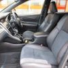 toyota harrier 2017 quick_quick_ASU60W_ASU60-0002810 image 2