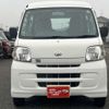 daihatsu hijet-van 2016 -DAIHATSU--Hijet Van EBD-S321V--S321V-0302250---DAIHATSU--Hijet Van EBD-S321V--S321V-0302250- image 2