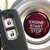 honda n-wgn 2015 quick_quick_JH1_JH1-2101807 image 7