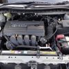 toyota allion 2004 REALMOTOR_N2024090280F-24 image 16