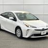 toyota prius 2020 -TOYOTA--Prius 6AA-ZVW51--ZVW51-6182956---TOYOTA--Prius 6AA-ZVW51--ZVW51-6182956- image 14