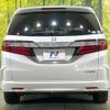 honda odyssey 2016 -HONDA--Odyssey DAA-RC4--RC4-1006537---HONDA--Odyssey DAA-RC4--RC4-1006537- image 16