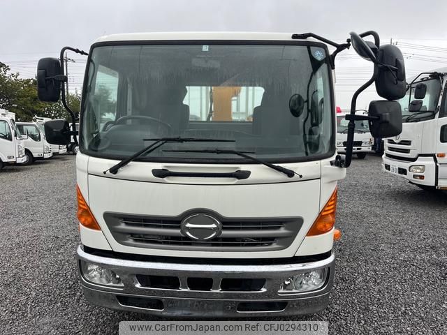 hino ranger 2011 GOO_NET_EXCHANGE_0401930A30241008W001 image 2