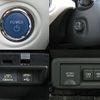 toyota mirai 2021 -TOYOTA--MIRAI ZBA-JPD20--JPD20-0002247---TOYOTA--MIRAI ZBA-JPD20--JPD20-0002247- image 21