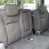 honda stepwagon 2012 -HONDA 【野田 501ｱ1234】--Stepwgn DBA-RK5--RK5-1213834---HONDA 【野田 501ｱ1234】--Stepwgn DBA-RK5--RK5-1213834- image 34