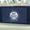 mazda cx-5 2018 -MAZDA--CX-5 DBA-KFEP--KFEP-106307---MAZDA--CX-5 DBA-KFEP--KFEP-106307- image 3