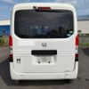 honda n-van 2019 CFJ1607764 image 4