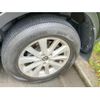 mazda cx-5 2012 -MAZDA--CX-5 LDA-KE2FW--KE2FW-102784---MAZDA--CX-5 LDA-KE2FW--KE2FW-102784- image 8
