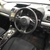 subaru impreza-g4 undefined -SUBARU--Impreza G4 GJ7-009114---SUBARU--Impreza G4 GJ7-009114- image 4