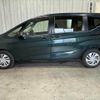 honda freed 2019 -HONDA--Freed DBA-GB5--GB5-1128739---HONDA--Freed DBA-GB5--GB5-1128739- image 11