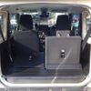 suzuki jimny 2018 CFJ1585427 image 10