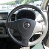 mazda az-wagon 2008 quick_quick_DBA-MJ23S_MJ23S-100950 image 18