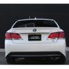 toyota crown-hybrid 2015 quick_quick_DAA-AWS210_AWS210-6090347 image 14