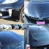 toyota prius 2013 -TOYOTA 【名変中 】--Prius ZVW30--5727039---TOYOTA 【名変中 】--Prius ZVW30--5727039- image 13