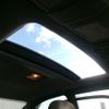 subaru alcyone-svx 1996 CFJ1803072 image 20
