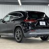 mercedes-benz gla-class 2020 -MERCEDES-BENZ--Benz GLA 3DA-247713M--W1N2477132J129167---MERCEDES-BENZ--Benz GLA 3DA-247713M--W1N2477132J129167- image 16