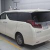 toyota alphard 2020 -TOYOTA 【松本 301ｿ7808】--Alphard 6AA-AYH30W--AYH30-0111935---TOYOTA 【松本 301ｿ7808】--Alphard 6AA-AYH30W--AYH30-0111935- image 11