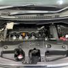 honda stepwagon-spada 2013 CFJ1513912 image 19
