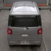 daihatsu move-canbus 2023 -DAIHATSU--Move Canbus LA860S-0011728---DAIHATSU--Move Canbus LA860S-0011728- image 8