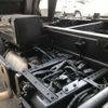 isuzu forward 2018 CFJ1716292 image 21