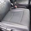 honda stepwagon 2013 -HONDA--Stepwgn DBA-RK5--RK5-1352798---HONDA--Stepwgn DBA-RK5--RK5-1352798- image 30