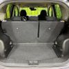 nissan note 2019 -NISSAN--Note DBA-E12--E12-642248---NISSAN--Note DBA-E12--E12-642248- image 11