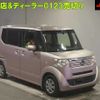 honda n-box 2012 CFJ1530370 image 1