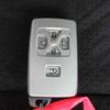 toyota alphard 2010 646828-Y2025060064F-12 image 29
