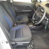 toyota aqua 2019 quick_quick_DAA-NHP10_NHP10-2640584 image 13