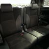 toyota alphard-g 2020 quick_quick_3BA-AGH30W_AGH30-0339547 image 6
