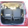 toyota alphard 2020 -TOYOTA--Alphard 3BA-AGH30W--AGH30-0318949---TOYOTA--Alphard 3BA-AGH30W--AGH30-0318949- image 19
