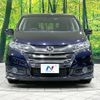 honda odyssey 2017 quick_quick_RC4_RC4-1022658 image 15