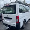 nissan caravan-van 2012 -NISSAN--Caravan Van VW6E26--002471---NISSAN--Caravan Van VW6E26--002471- image 2