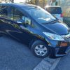 honda freed 2016 quick_quick_GB3_1650837 image 2