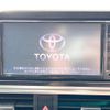 toyota sienta 2018 quick_quick_NSP170G_NSP170-7180594 image 3