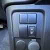 suzuki wagon-r 2022 -SUZUKI--Wagon R 5BA-MH85S--MH85S-154878---SUZUKI--Wagon R 5BA-MH85S--MH85S-154878- image 30